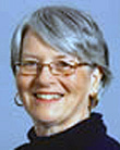 Roz C McKechnie