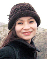 Sabita  Tuladhar