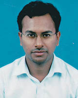 saurabh  shrivastava