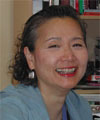 Sue  Tatemichi