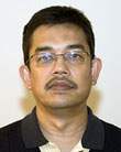 Mohammad  Haque