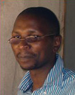 Levert  Wafula