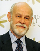 John  Humphreys