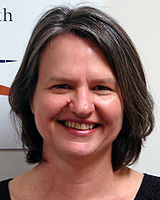 Ann  Larson