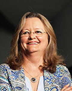 Marietjie  De Villiers