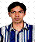 Ritesh G.  Menezes