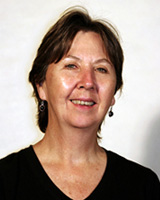 Carmel  Davies